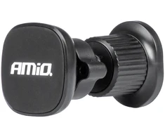 Magnetinis telefono laikiklis AMIO-03783