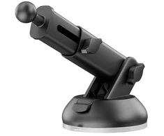 Laikiklis na telefon TRACER UM02 (magnetyczny)