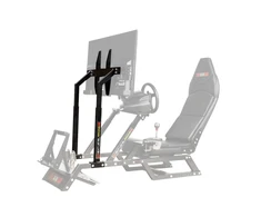 Laikiklis Next Level Racing - F-GT Monitorius Stand