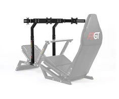 Laikiklis Next Level Racing - F-GT Monitorius Stand