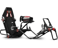 Laikiklis Next Level Racing - FGT Lite
