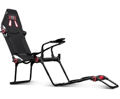 Laikiklis Next Level Racing - FGT Lite