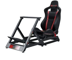 Laikiklis Next Level Racing - GTTrack