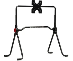 Laikiklis Next Level Racing - Lite Free Standing Monitorius Stand