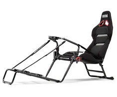 Laikiklis Next Level Racing - Sulankstoma GT-Lite Pro kabina