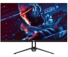 „Twisted Minds“ – 27 colių FHD 100Hz IPS žaidimų monitorius TM27FHD100IPS