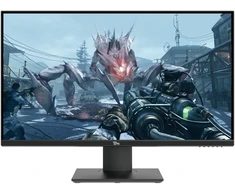 „Twisted Minds“ – UHD 28 colių 144 Hz 1 ms IPS žaidimų monitorius TM28EUI