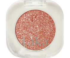 Laka - Laka - Mono Eyeshadow - #925 Glory