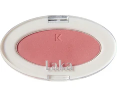 Laka - Love Silk Blush - #705 Angel