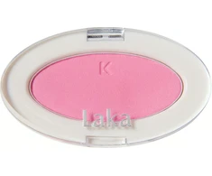 Laka - Love Silk Blush - #707 Sweet