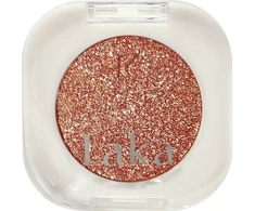 Laka - Mono Eyeshadow - #924 Cliff