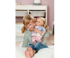 Zapf Lėlė Lėlė Baby Born Sophia Rose, 36 cm