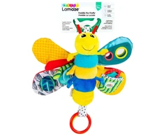 Lamaze - Fredis Firefly (941-27024)