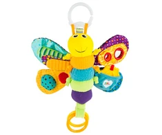 Lamaze - Fredis Firefly (941-27024)