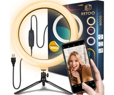 Lampa Asmenukių lempa 12 cm