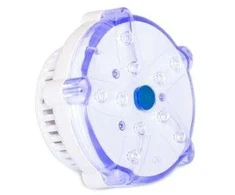 Lampa basenowa LED Lay-Z-Spa BESTWAY 60303