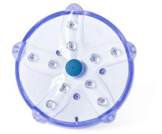 Lampa basenowa LED Lay-Z-Spa BESTWAY 60303