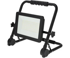 Dedra Lampa Dirbtuvių lempa 100 W SMD LED, 8500 lm, stovas, IP65
