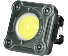Orno DIRBTUVIŲ ŠVIESTUVAS WL-15 ENERGIZER