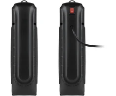 TEESA insekticidinė lempa 20W (2x10W)