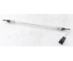 Dedra Lampa UV lempa