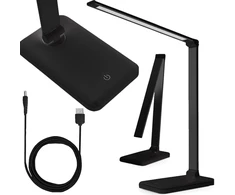 Retoo Stalinis LED šviestuvas Lumvera, 5W