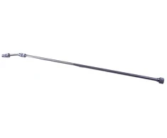 Dedra Ietis purkimui DED7097