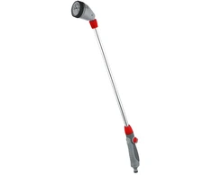 Lanca 71 cm purškimo antgalis, 8 funkcijų