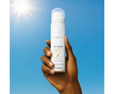 Lancaster Sun Perfect oro purškiklis Bruma Invisible SPF50, 40 ml