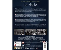 Lanotte (Antonio premijos laureatas)