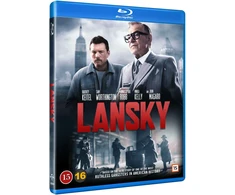 Lanskis