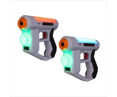 Laser X lazerinis X lazerinis X - NXT Micro B2 Blaster (20428)