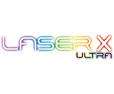 Laser X „lazerinis X - Revolution Ultra Micro B2 Blaster“ (20333)