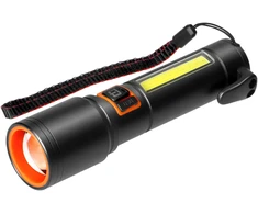 Latarka, LED TORCH LT-30 ENERGIZER
