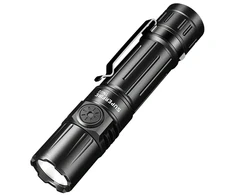 Žibintuvėlis Superfire TN02,1800lm, USB-C