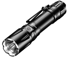 Žibintuvėlis UV Superfire TL01-X