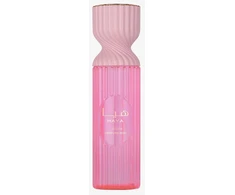Lattafa - Haya kūno purškiklis 250 ml