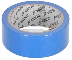 Dedra Taśma Lauko maskavimo juosta 38 mm x 50 m