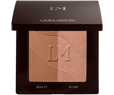 Laura Mercier - Bronzinės spalvos infuzija - 30 Kanų
