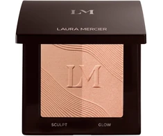 Laura Mercier - bronzos spalvos užpilas - 10 Sainte-Croix
