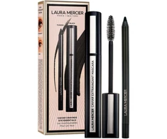 Laura Mercier - Caviar Cravings - Dovanų dėžutė