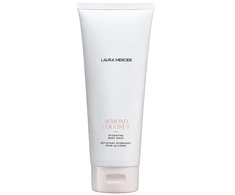 Laura Mercier drėkinamasis kūno prausiklis 200 ml – migdolų ir kokoso