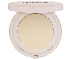 Laura Mercier - Permatoma biri fiksacija „Ultra Blur“ - permatoma