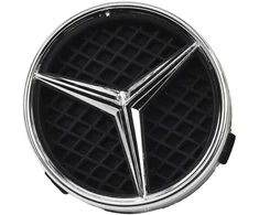 Lean Cars Dangtelis Mercedes 7 cm