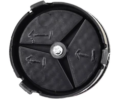 Lean Cars Dangtelis Mercedes 7 cm