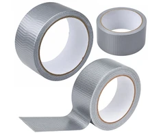 Lean Remonto juosta 48 mm x 15 m