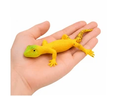 Lean Toys Gekonas 15.5 cm