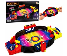 Lean Toys Stalo futbolas 57 x 29,5 cm