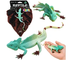 Lean Toys Figūrėlė 16 cm