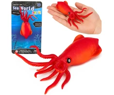 Lean Toys Kalmaras figūrėlė 18 cm